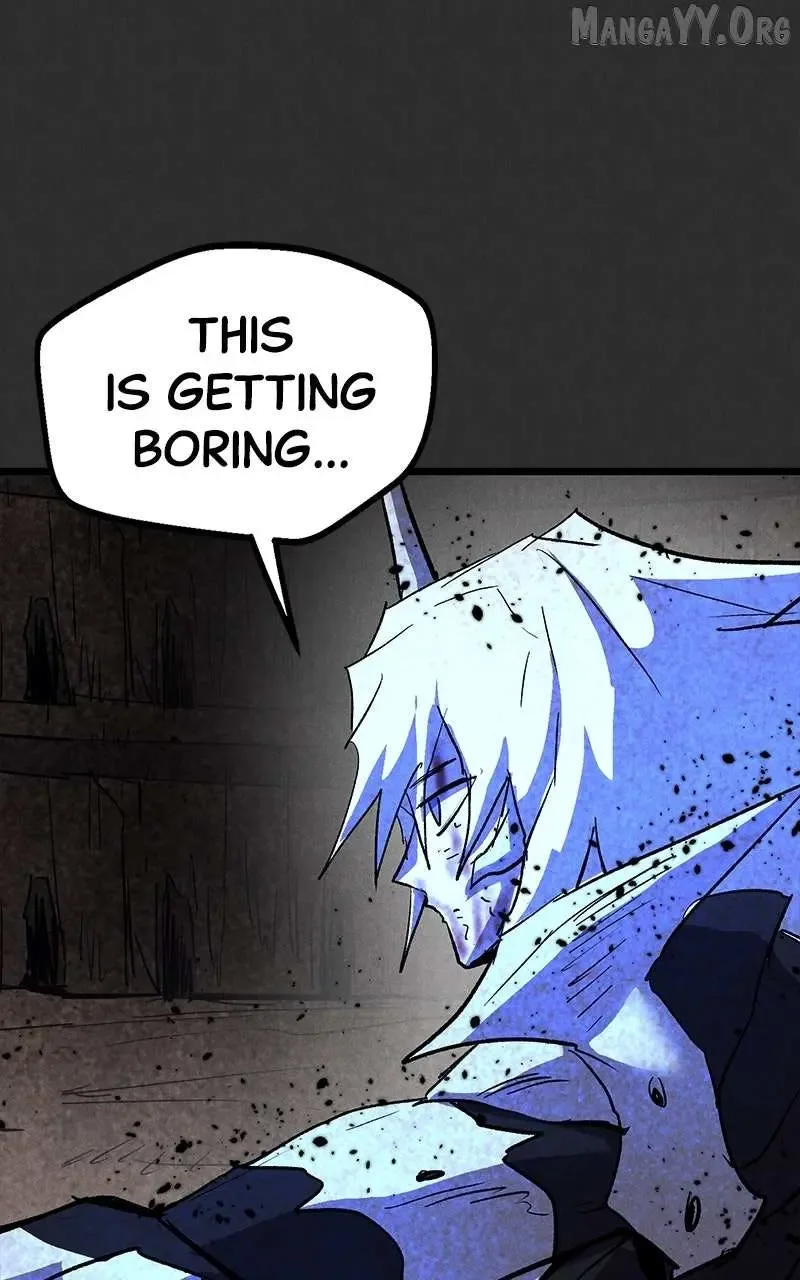 Insector Chapter 94 page 171