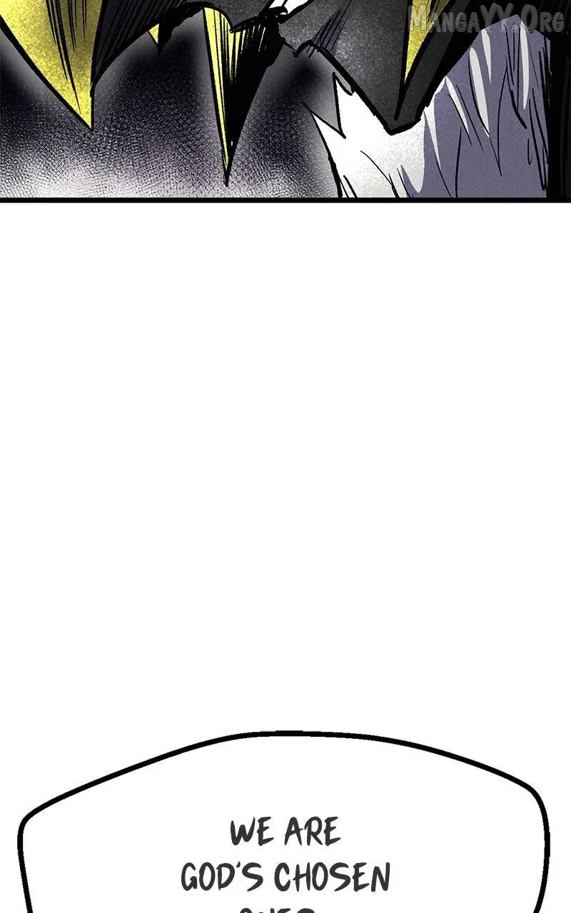 Insector Chapter 97 page 30