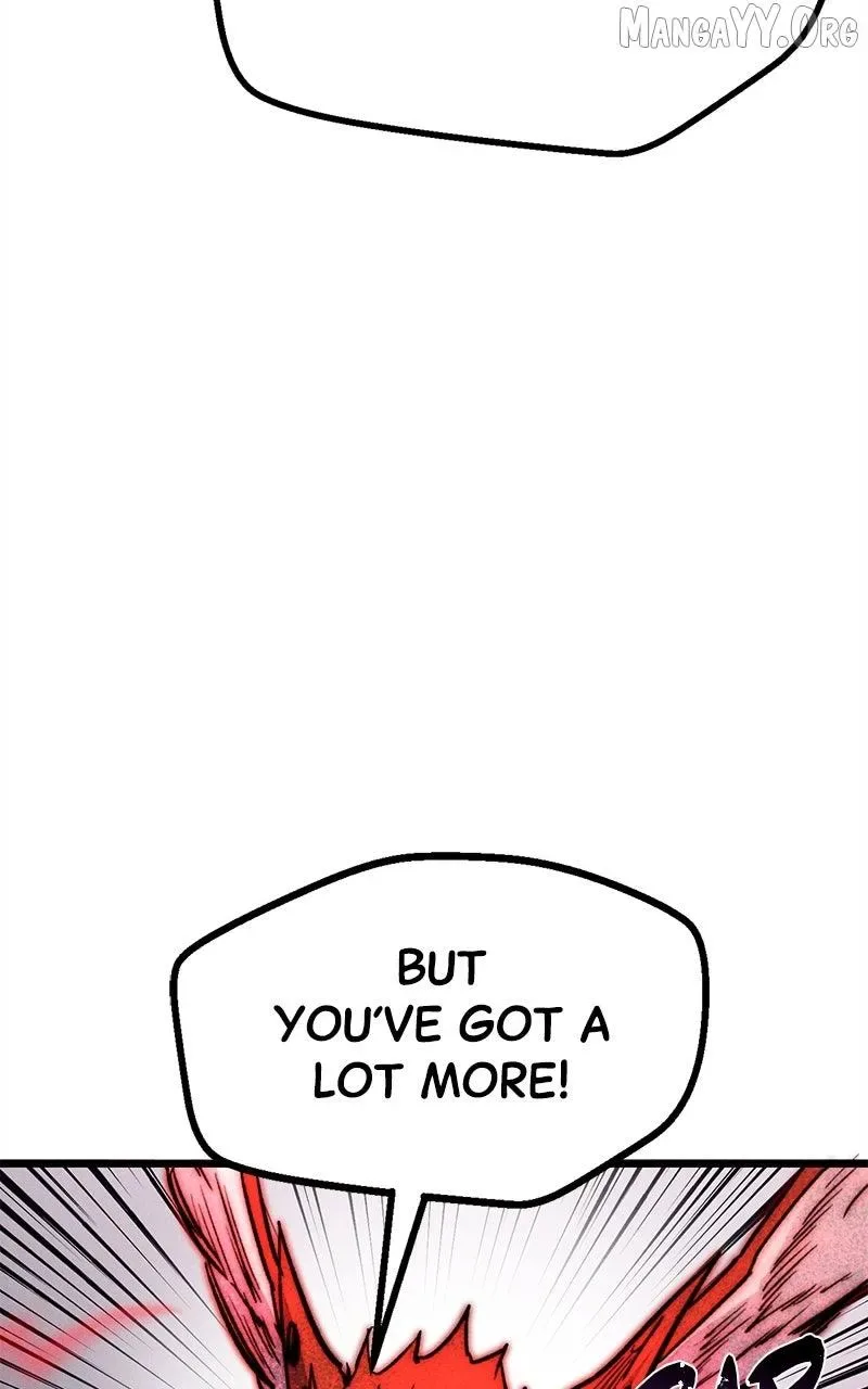 Insector Chapter 97 page 67
