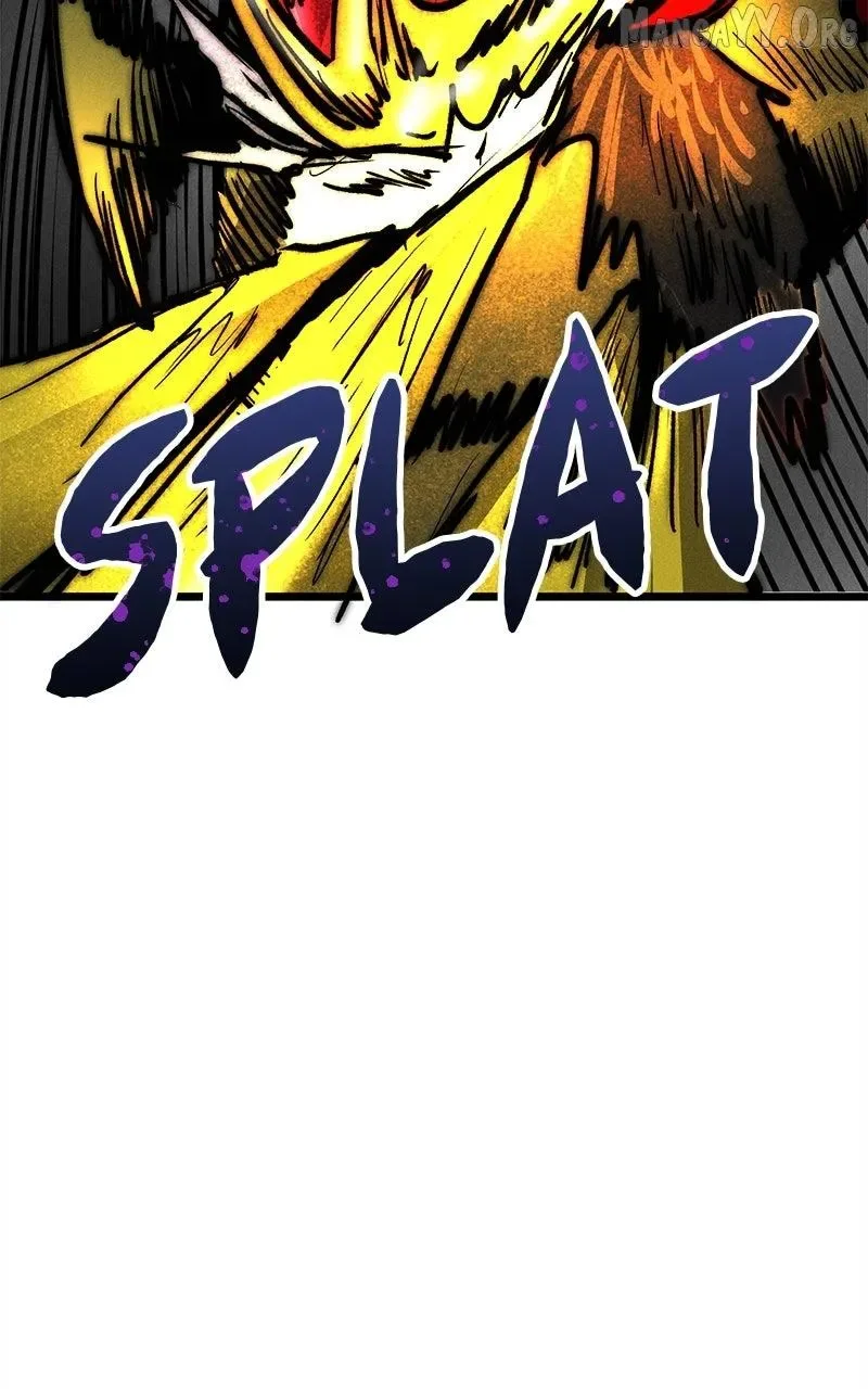 Insector Chapter 97 page 88