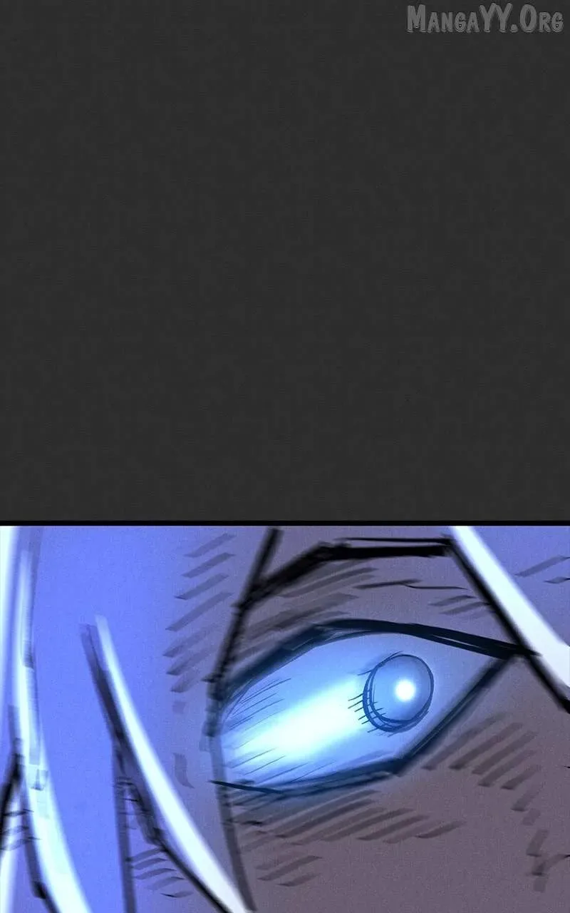 Insector Chapter 94 page 178
