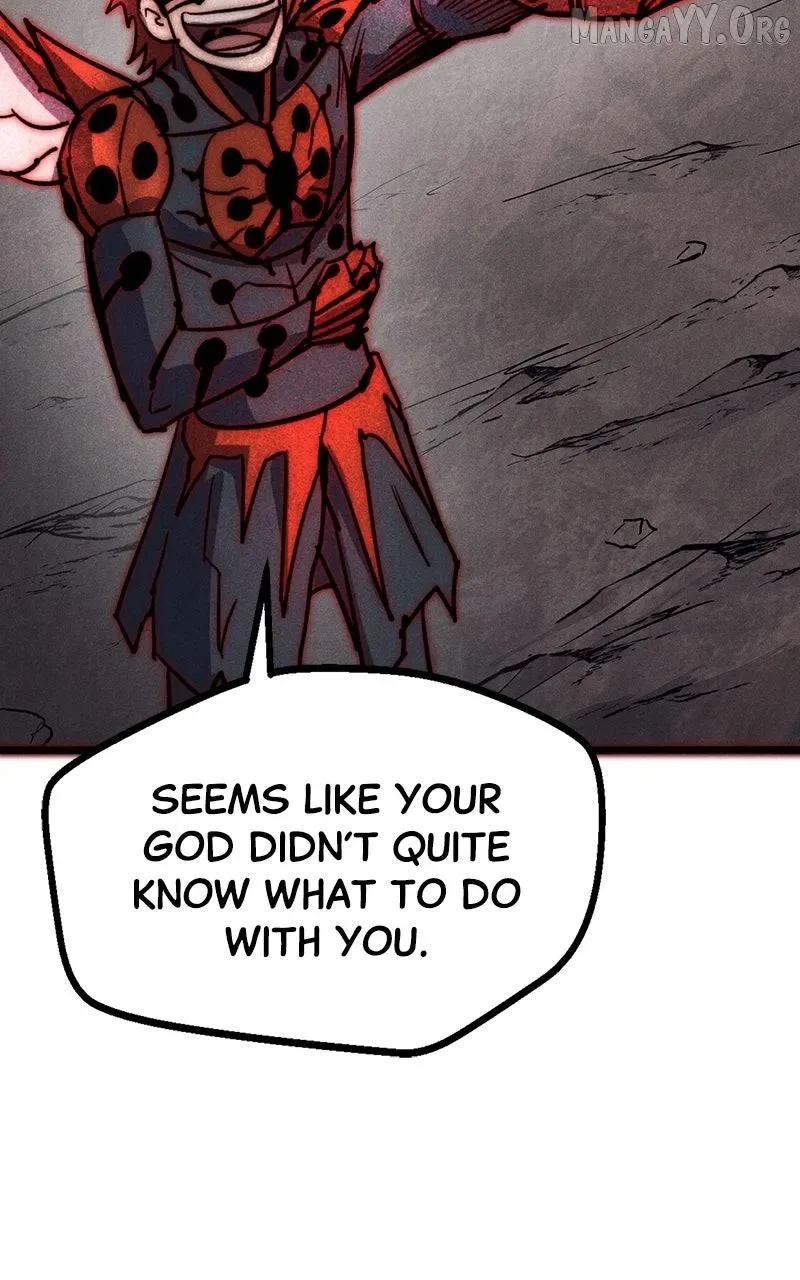 Insector Chapter 97 page 59