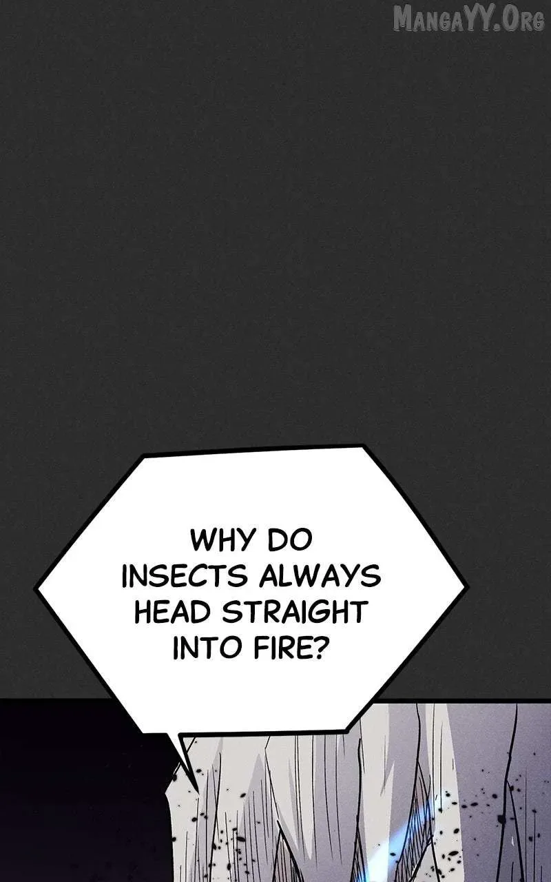 Insector Chapter 94 page 157