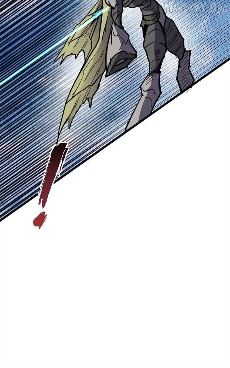 Insector Chapter 95 page 15