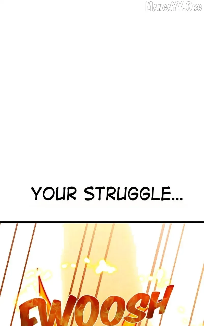 Insector Chapter 96 page 99
