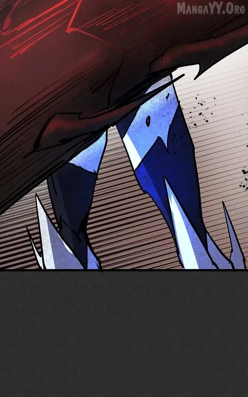 Insector Chapter 94 page 177