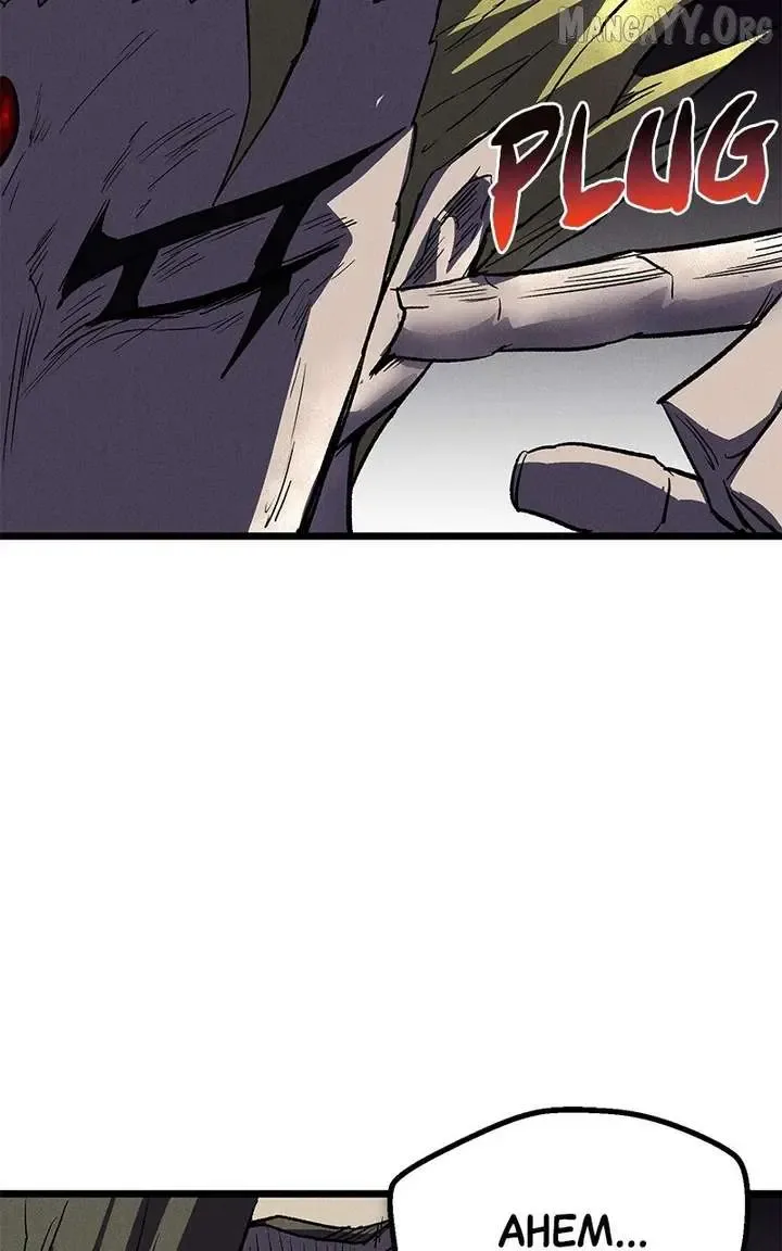 Insector Chapter 92 page 112