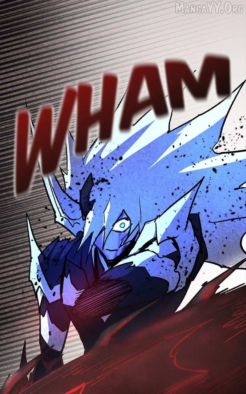 Insector Chapter 94 page 176