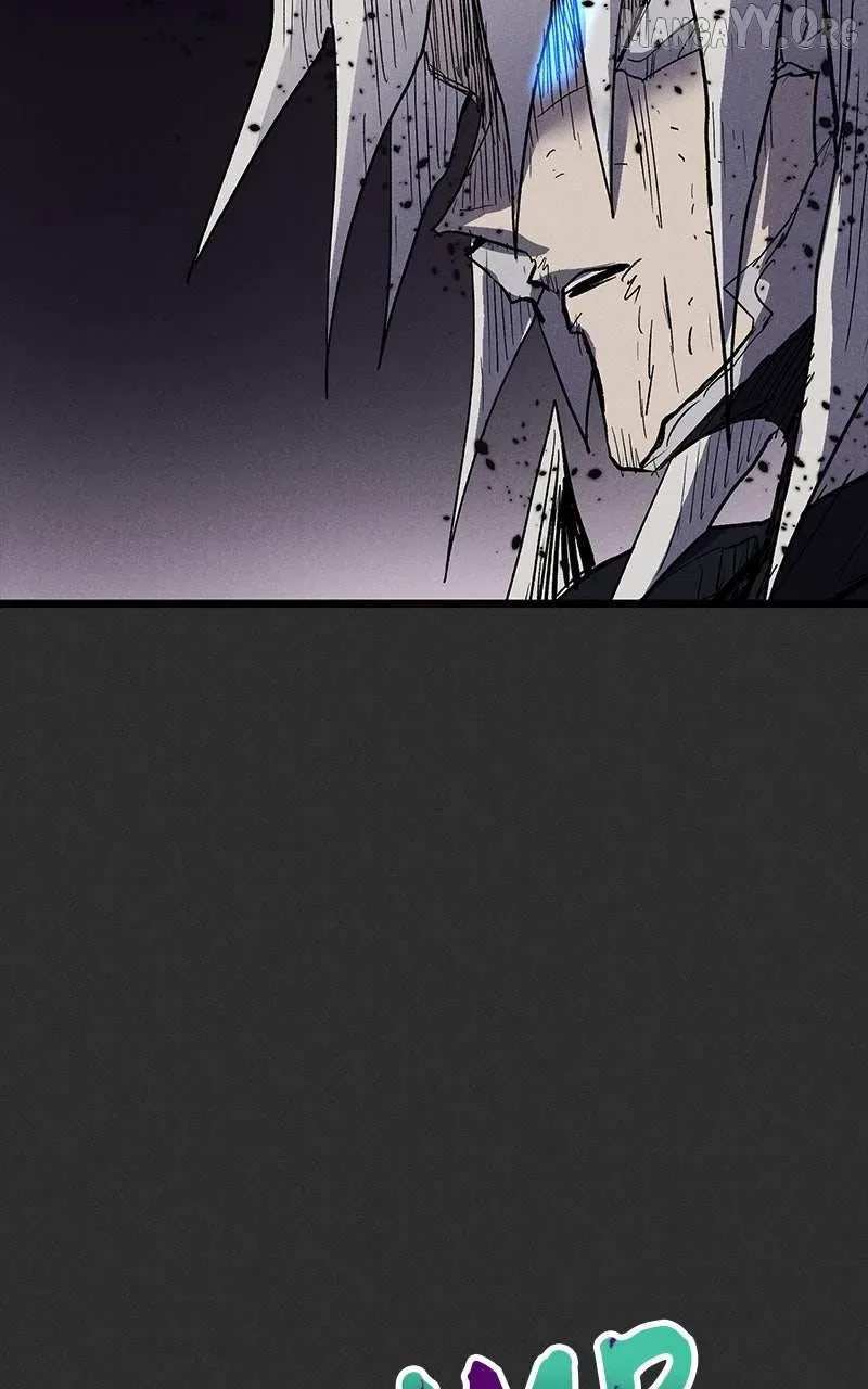 Insector Chapter 94 page 158