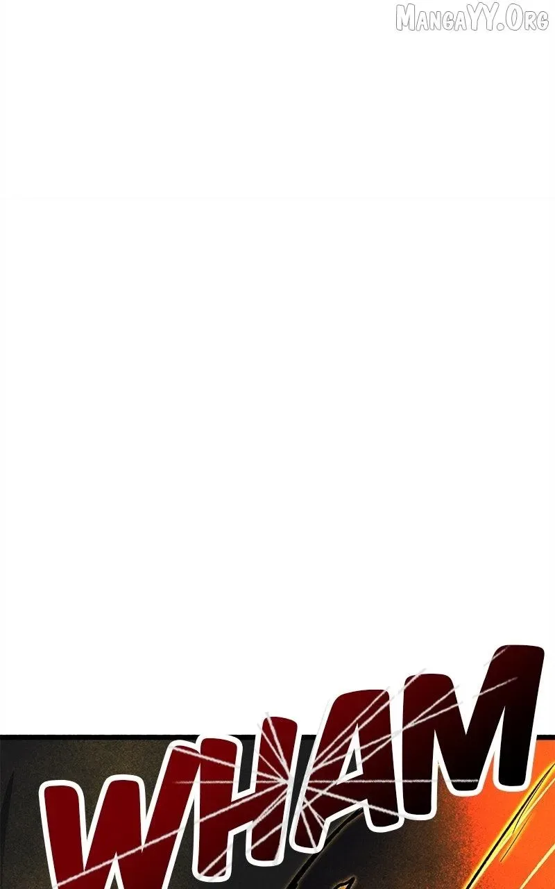 Insector Chapter 97 page 77