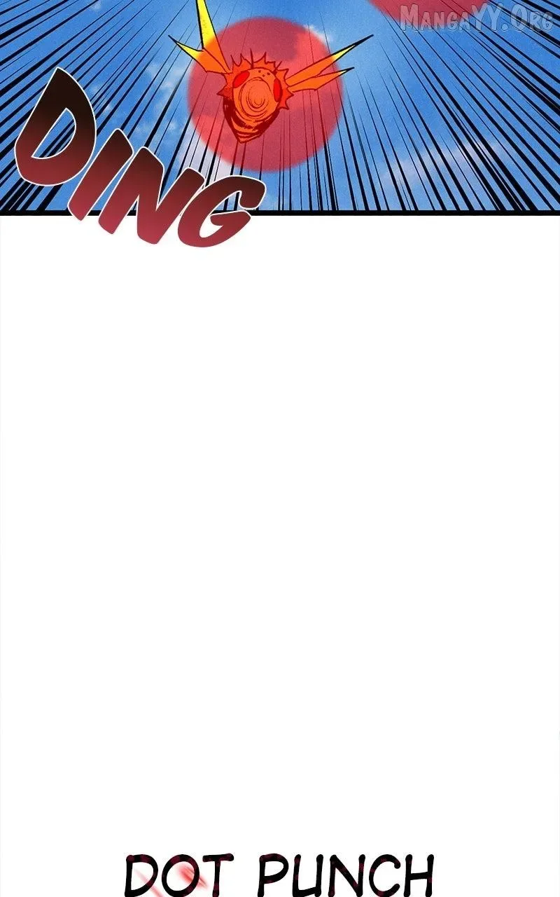 Insector Chapter 97 page 73