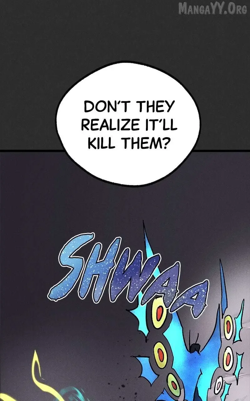 Insector Chapter 94 page 160