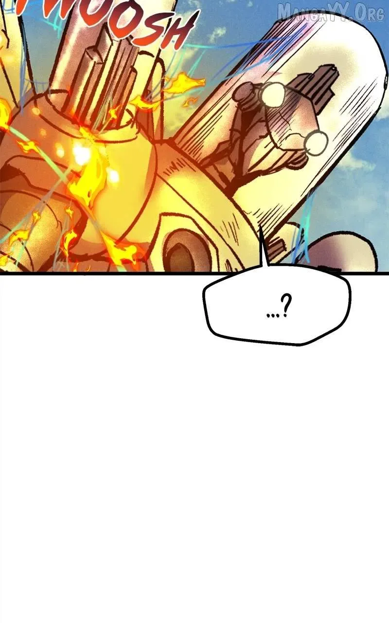 Insector Chapter 96 page 37