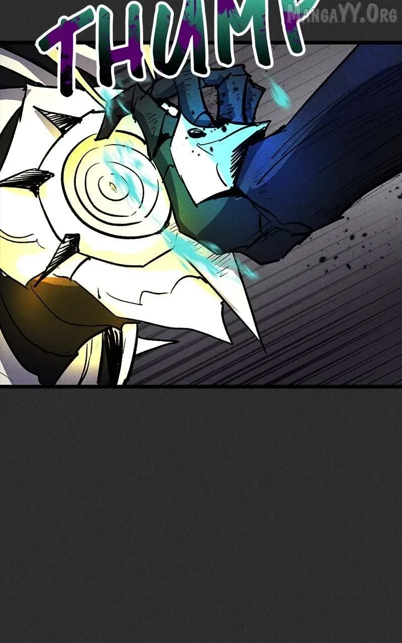 Insector Chapter 94 page 159