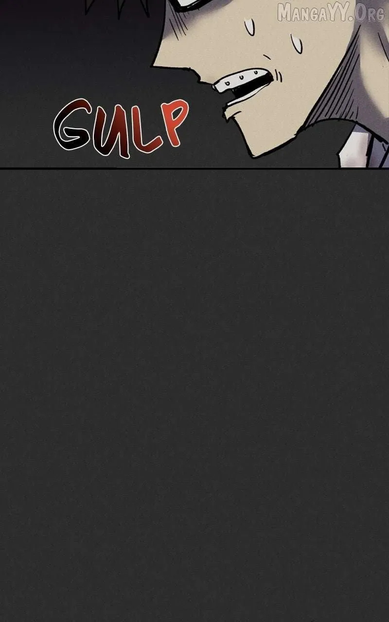 Insector Chapter 94 page 167