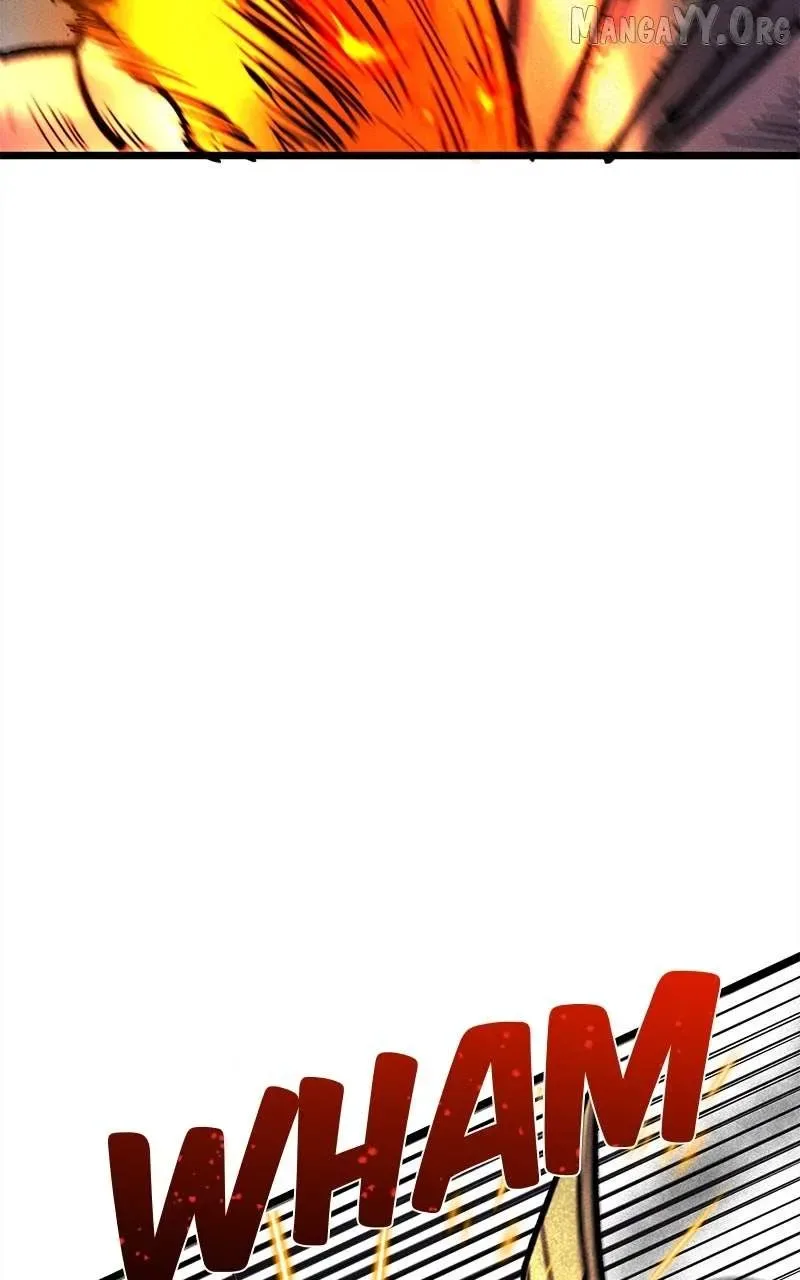 Insector Chapter 96 page 72