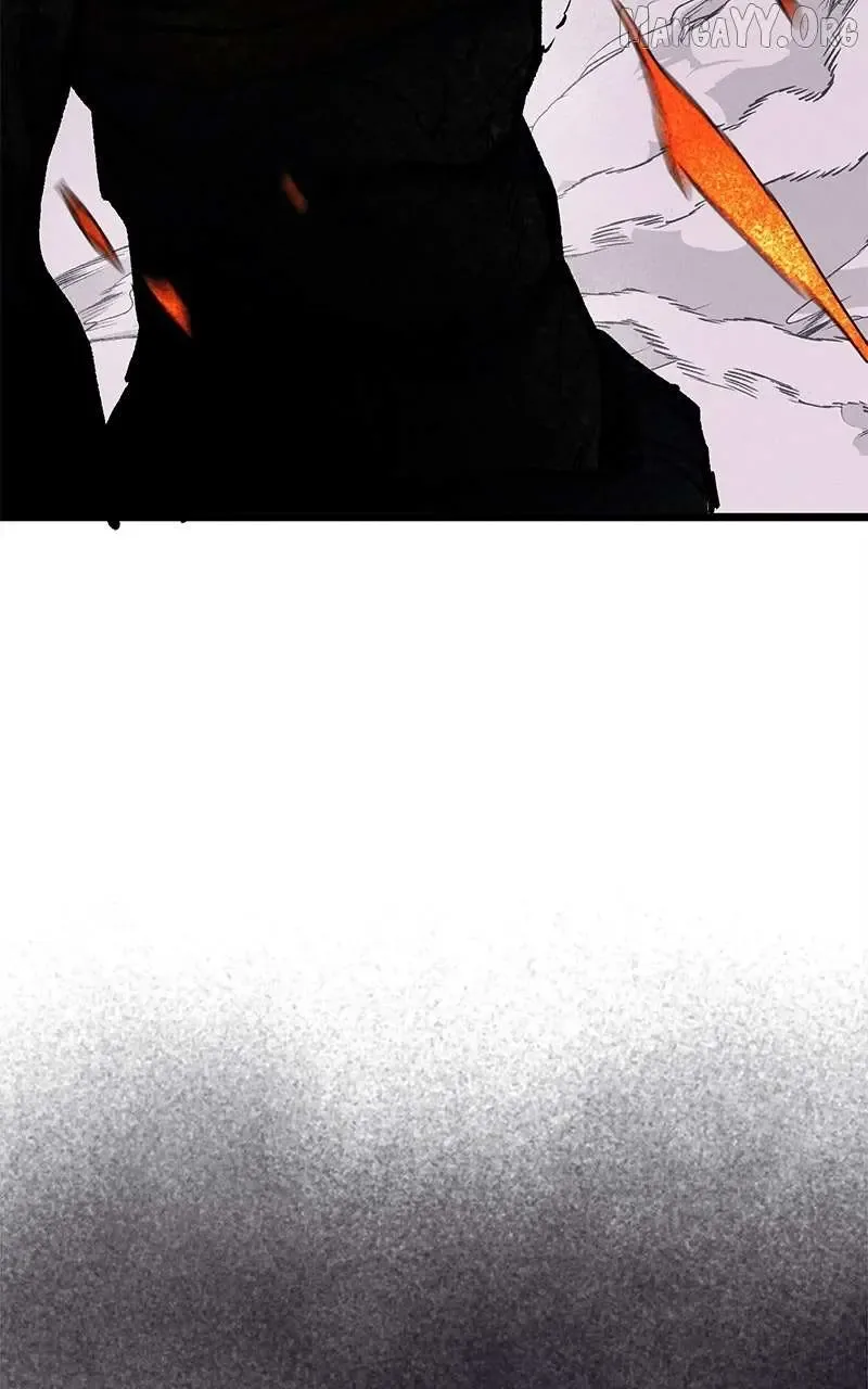 Insector Chapter 96 page 156