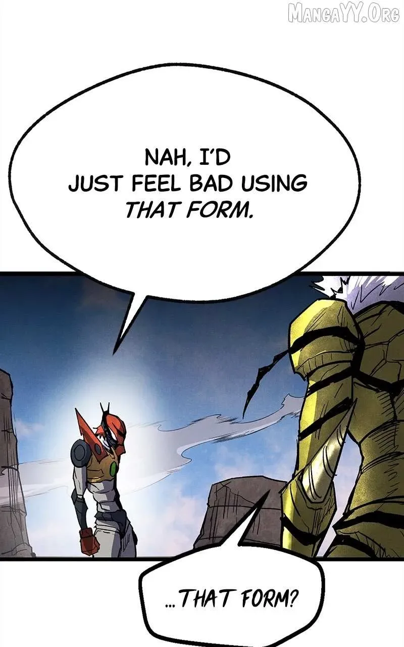 Insector Chapter 96 page 149