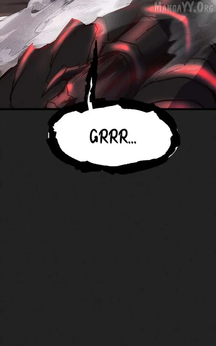 Insector Chapter 98 page 41