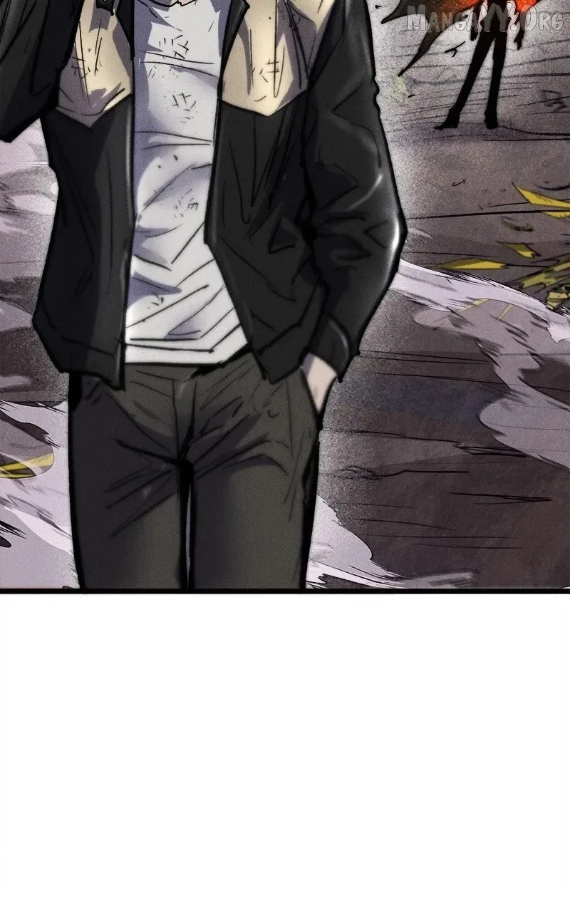 Insector Chapter 97 page 141