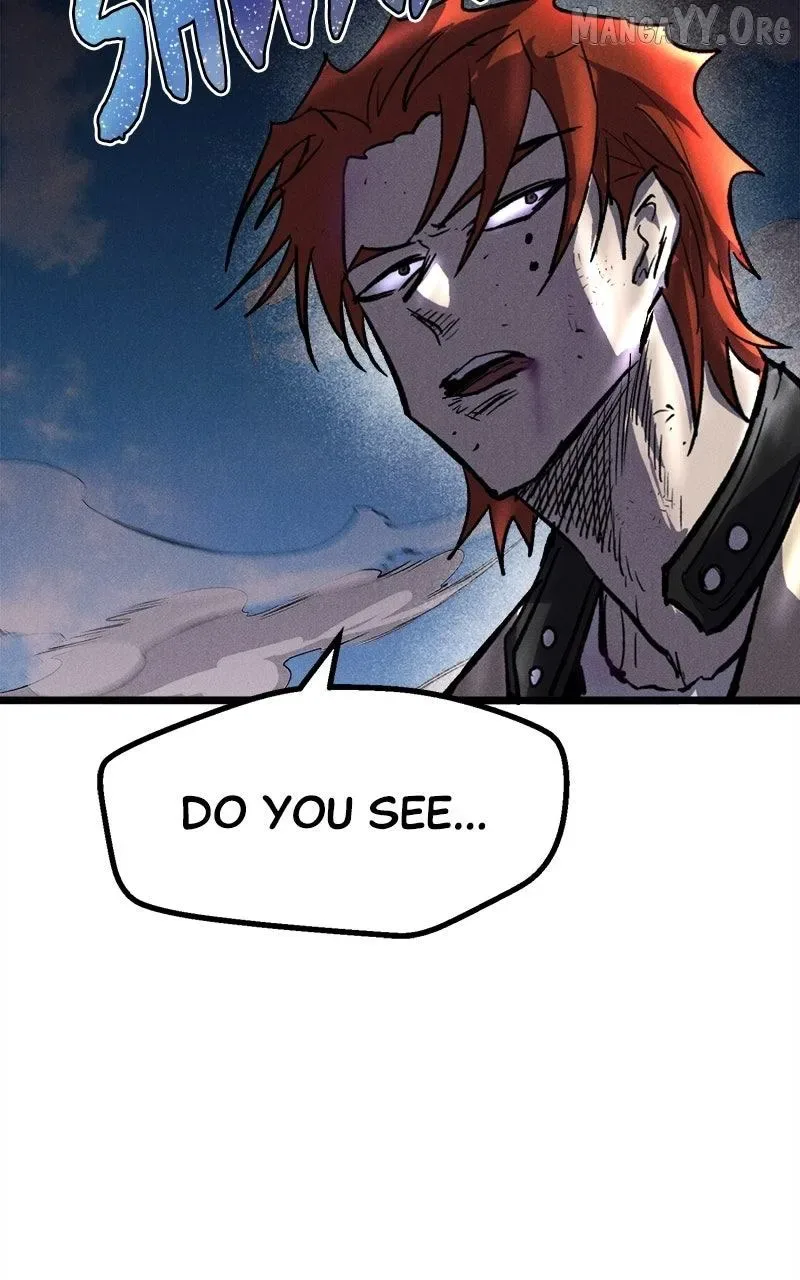 Insector Chapter 97 page 139