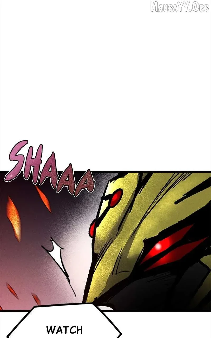 Insector Chapter 96 page 153