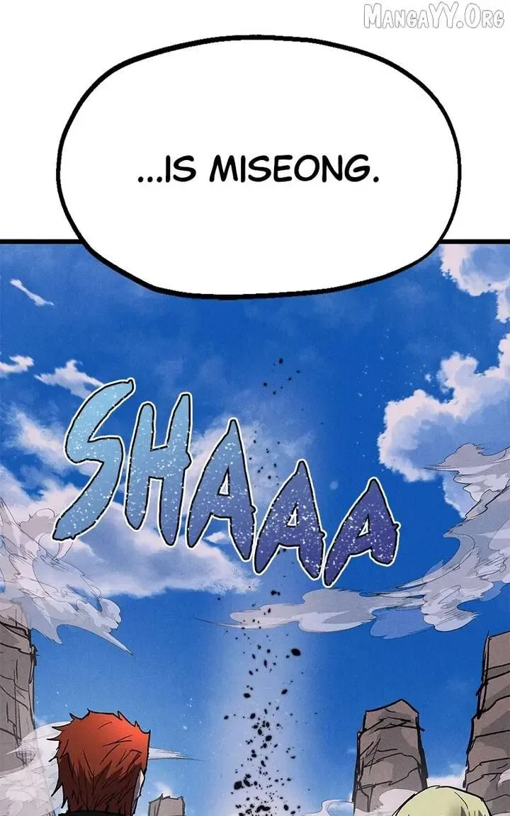 Insector Chapter 98 page 29