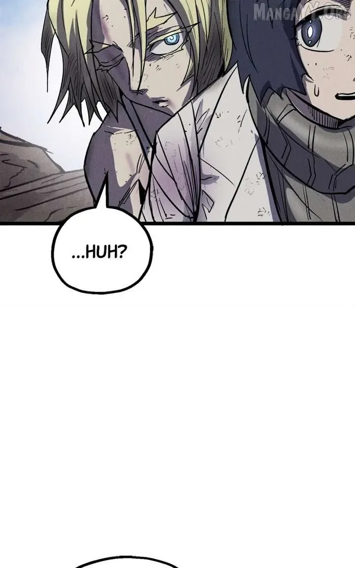 Insector Chapter 98 page 24