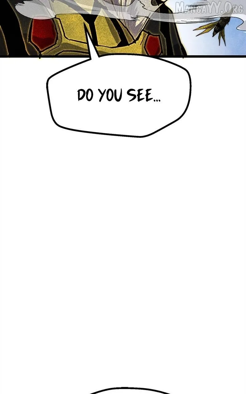 Insector Chapter 97 page 115