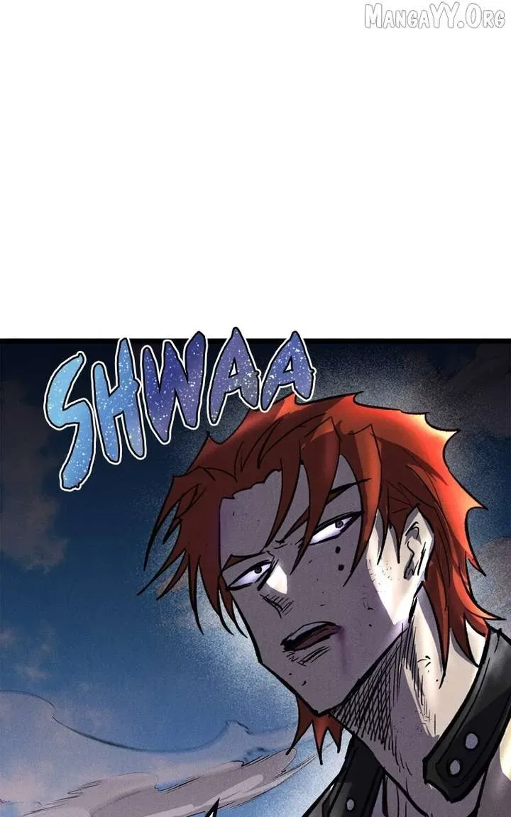 Insector Chapter 98 page 13