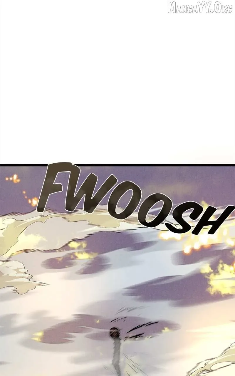 Insector Chapter 96 page 118