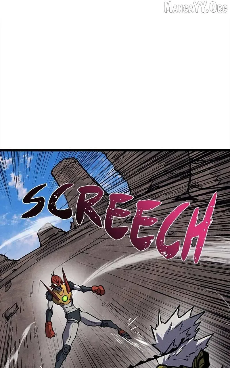 Insector Chapter 96 page 143