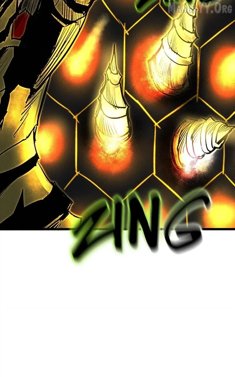 Insector Chapter 97 page 101