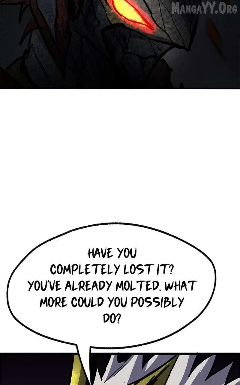 Insector Chapter 96 page 151