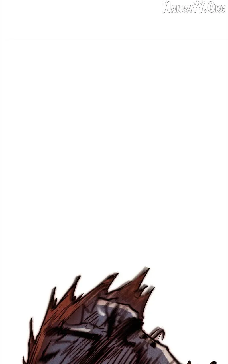 Insector Chapter 97 page 117