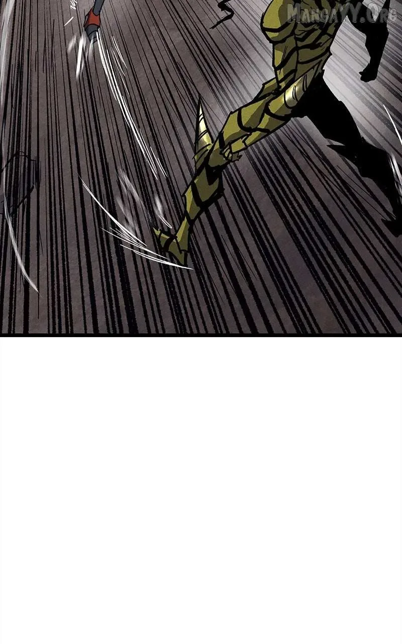 Insector Chapter 96 page 144