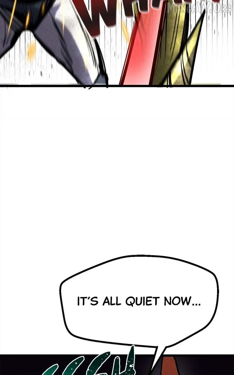 Insector Chapter 96 page 134