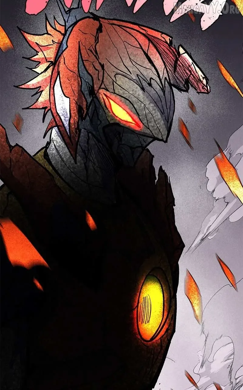 Insector Chapter 96 page 155