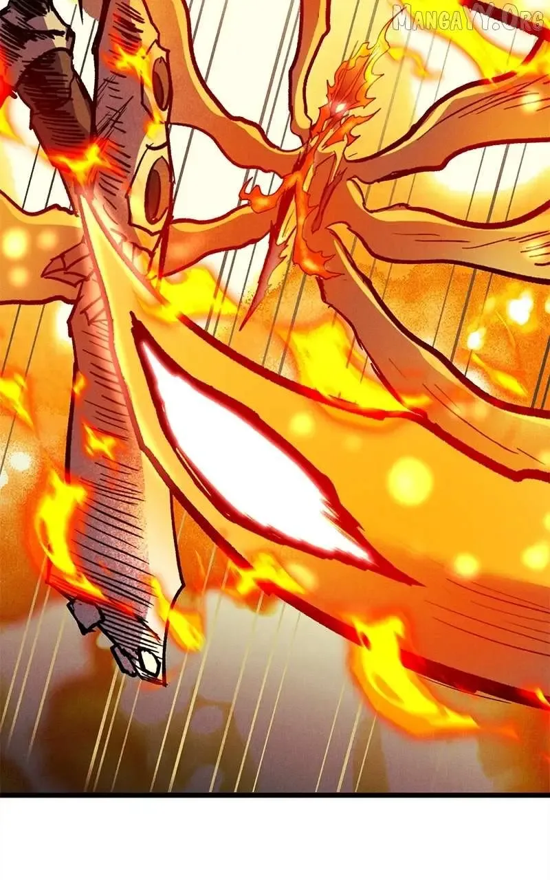 Insector Chapter 96 page 106