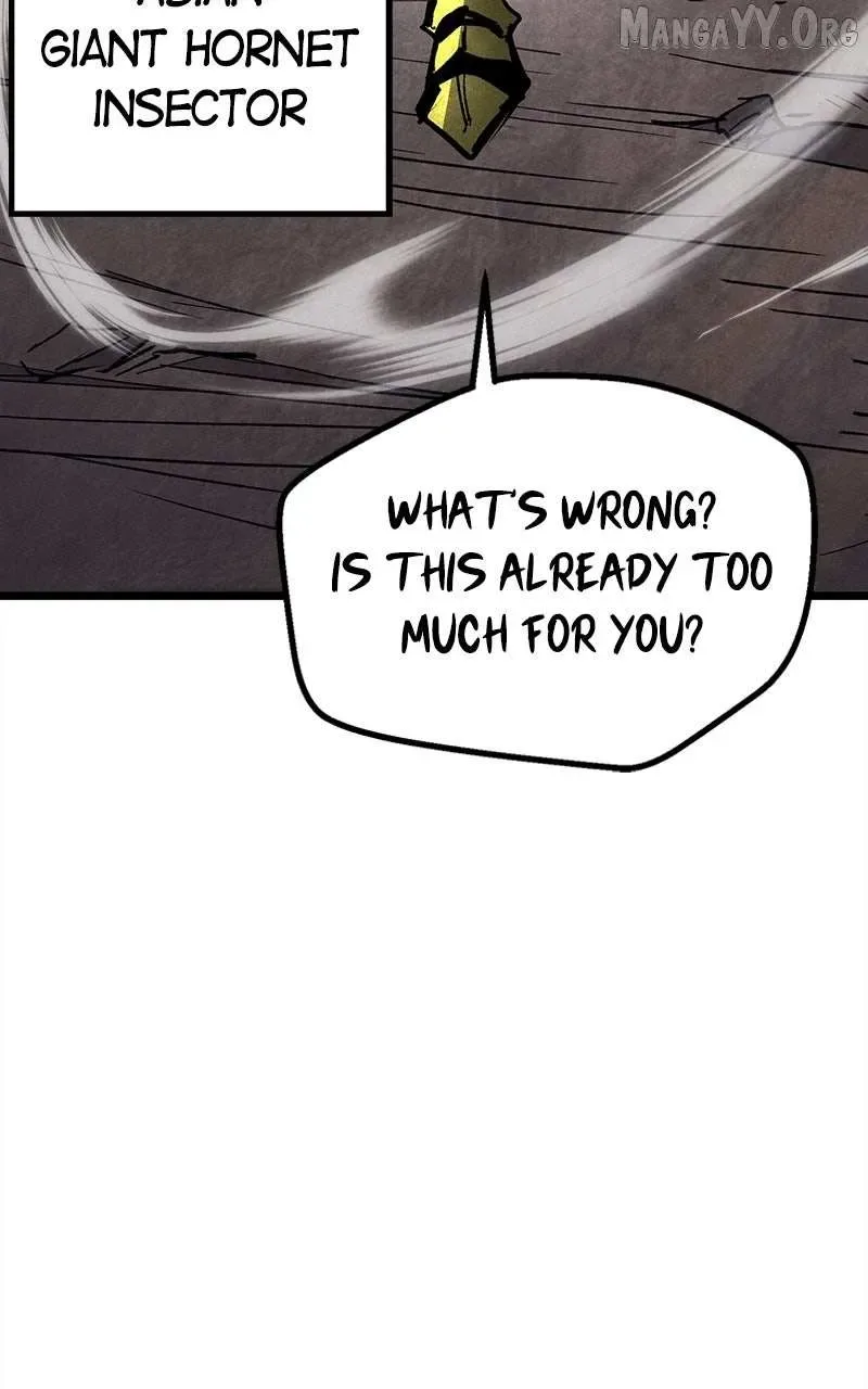 Insector Chapter 96 page 148