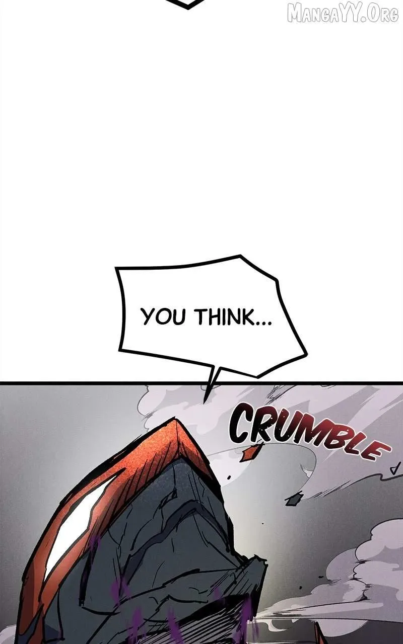 Insector Chapter 96 page 140