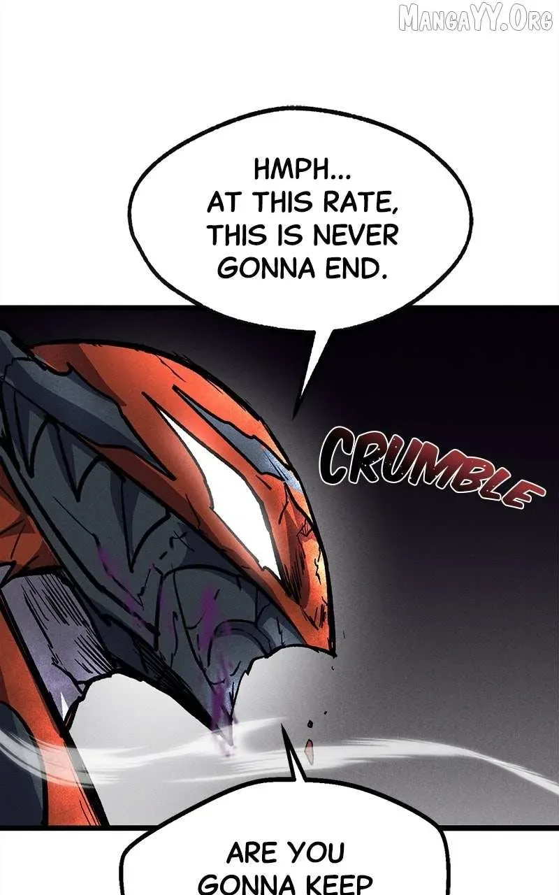 Insector Chapter 96 page 145