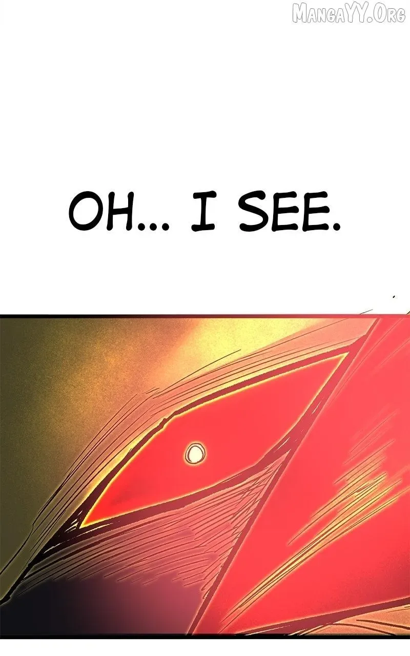 Insector Chapter 97 page 126