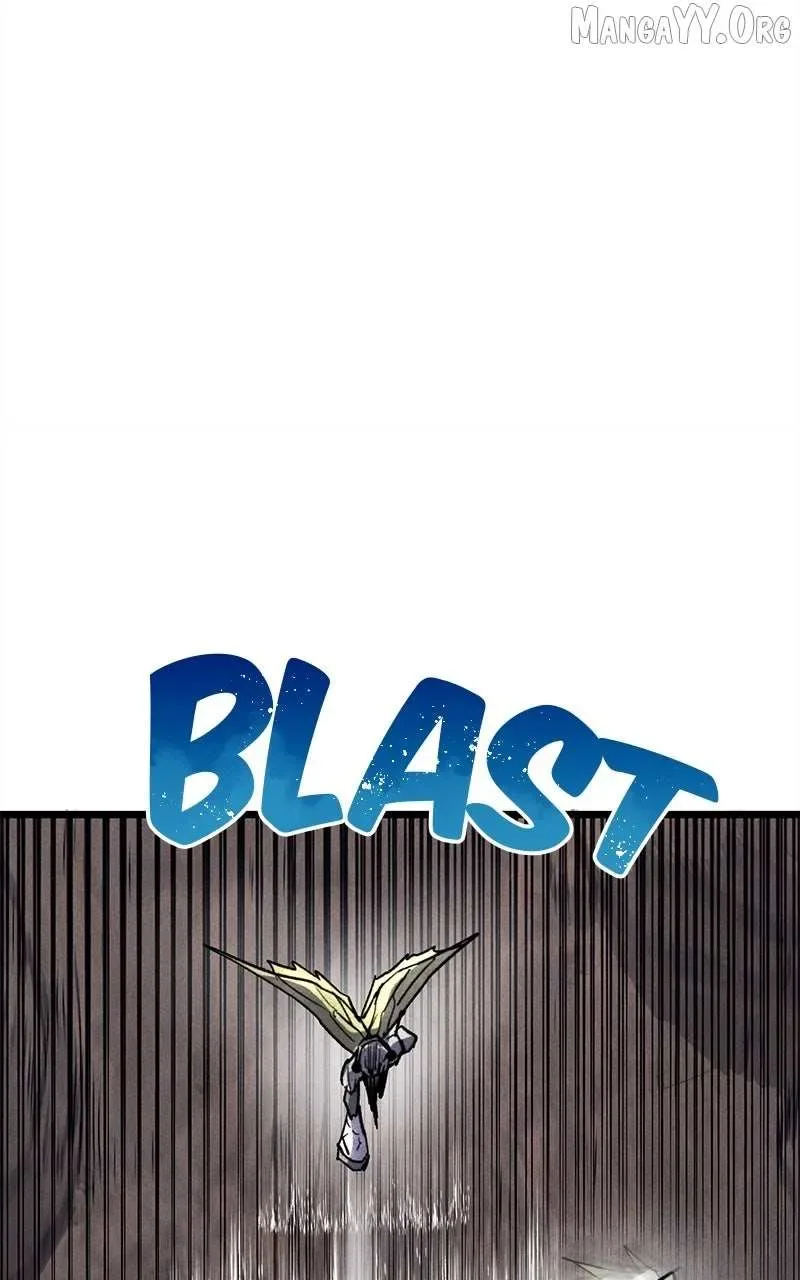Insector Chapter 95 page 9