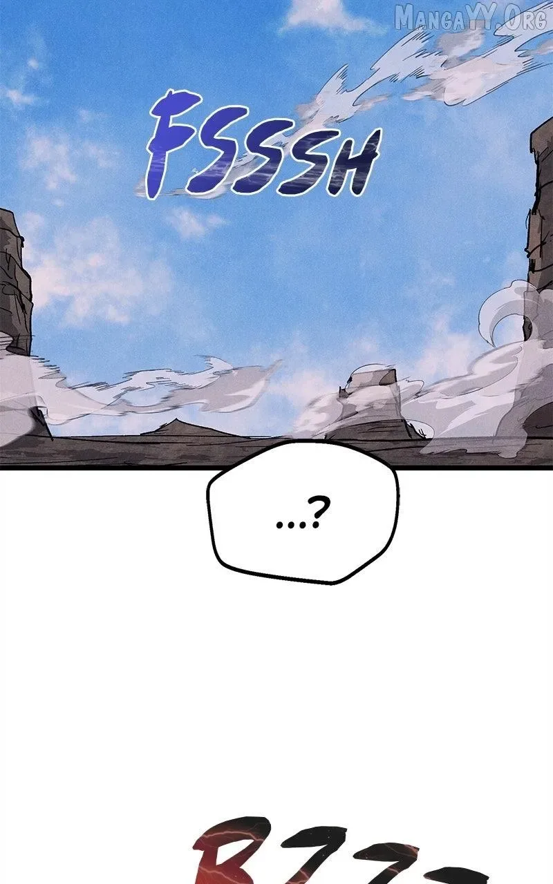 Insector Chapter 97 page 96