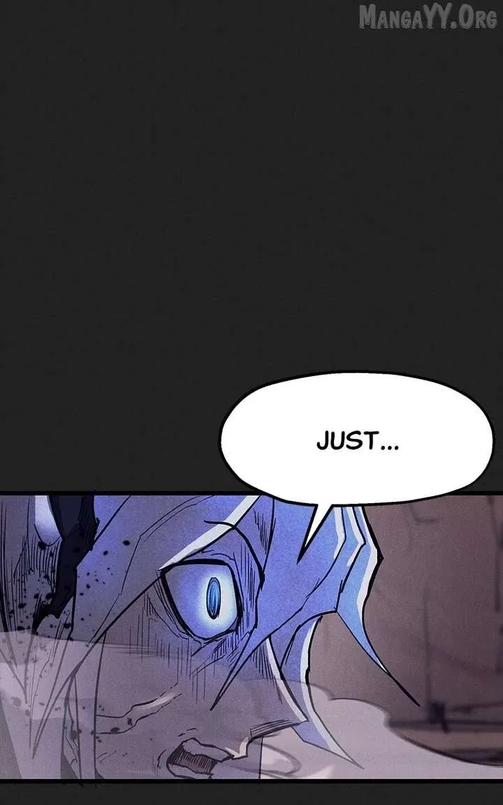 Insector Chapter 98 page 45