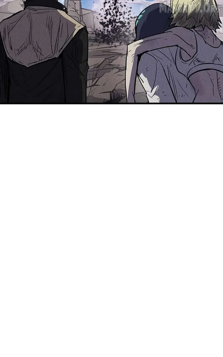 Insector Chapter 98 page 30