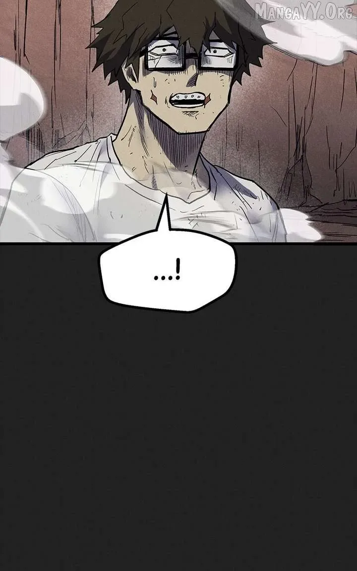 Insector Chapter 98 page 37