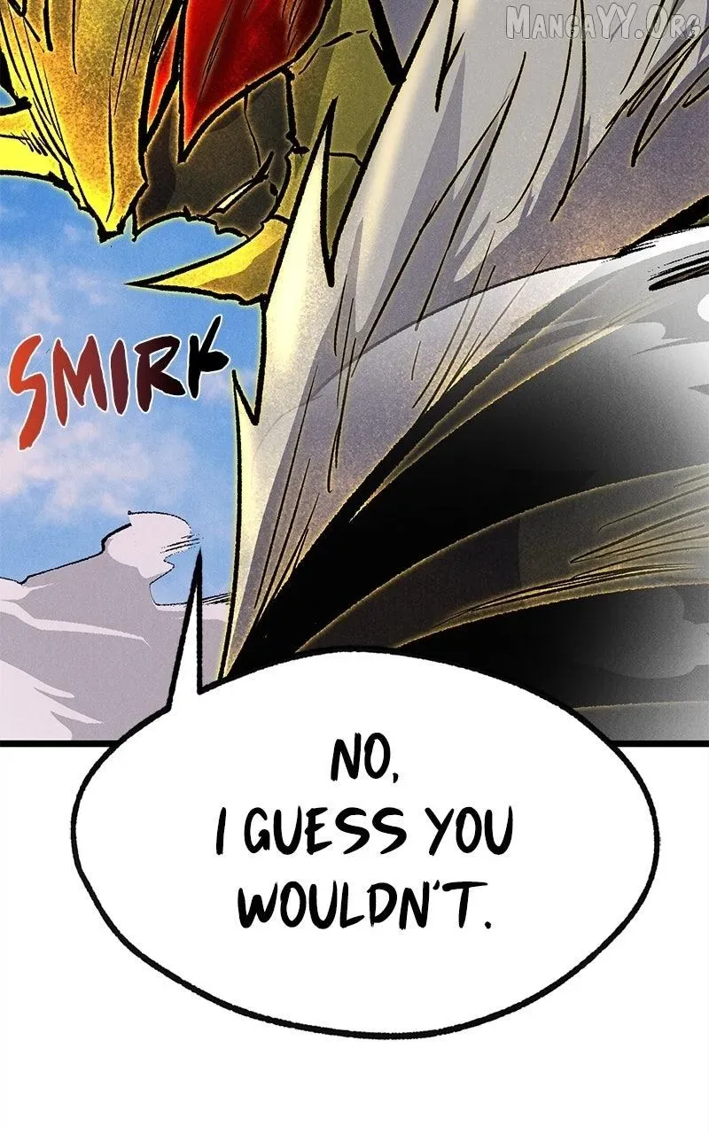 Insector Chapter 97 page 120