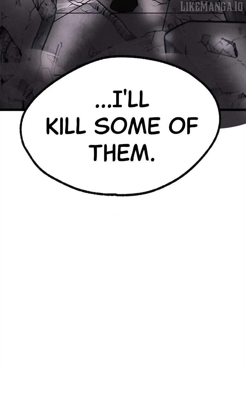 Insector Chapter 87 page 170